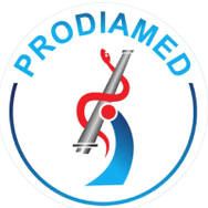 ProdiameD logo